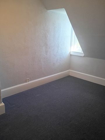 104 Park St 3, Attleboro, MA 02703