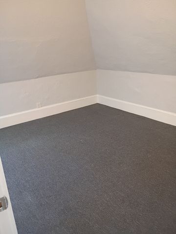 104 Park St 3, Attleboro, MA 02703