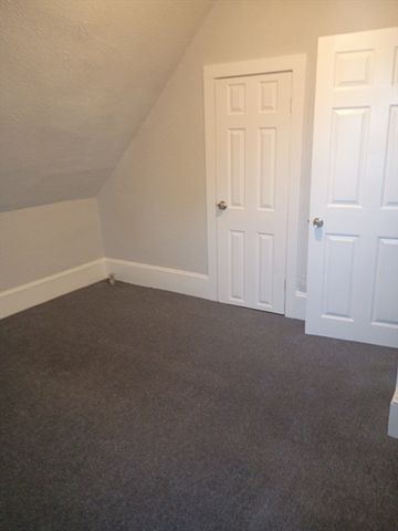 104 Park St 3, Attleboro, MA 02703