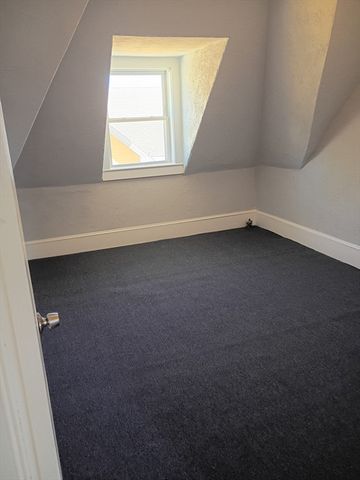 104 Park St 3, Attleboro, MA 02703