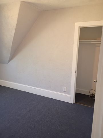 104 Park St 3, Attleboro, MA 02703