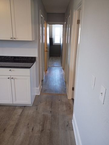 104 Park St 3, Attleboro, MA 02703
