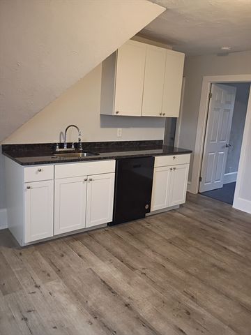 104 Park St 3, Attleboro, MA 02703