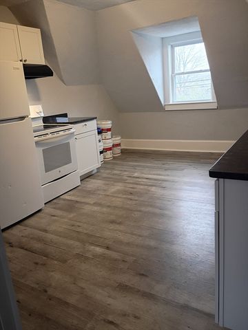 104 Park St 3, Attleboro, MA 02703