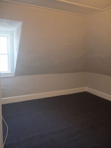 104 Park St 3, Attleboro, MA 02703