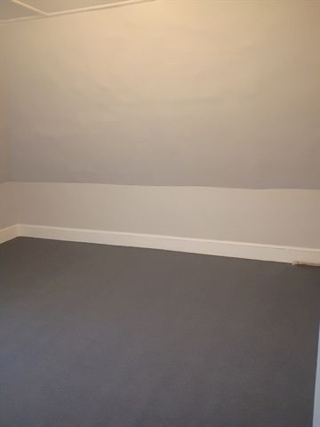 104 Park St 3, Attleboro, MA 02703