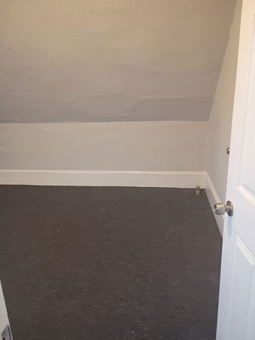 104 Park St 3, Attleboro, MA 02703