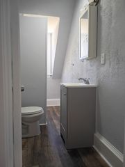 104 Park St 3, Attleboro, MA 02703