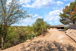810 W 14th St, Big Spring, TX 79720