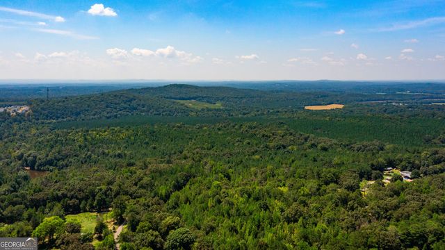0 South Valley Road, Kingston, GA 30145