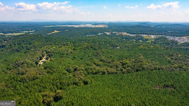 0 South Valley Road, Kingston, GA 30145