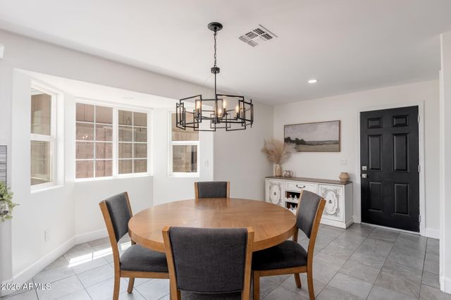 7238 W PALO VERDE Avenue, Peoria, AZ 85345