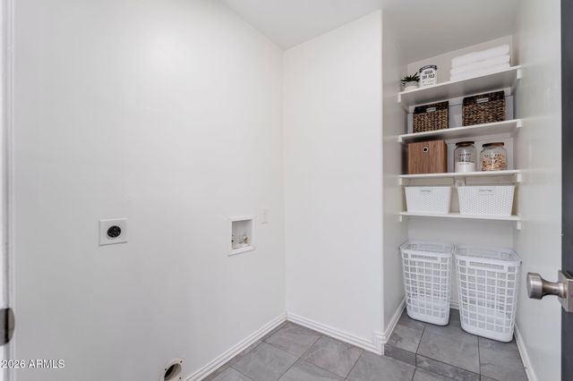 7238 W PALO VERDE Avenue, Peoria, AZ 85345