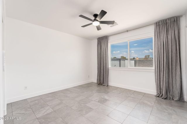 7238 W PALO VERDE Avenue, Peoria, AZ 85345