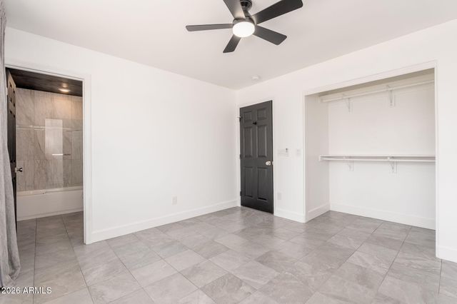 7238 W PALO VERDE Avenue, Peoria, AZ 85345
