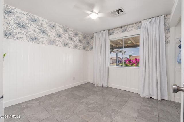 7238 W PALO VERDE Avenue, Peoria, AZ 85345