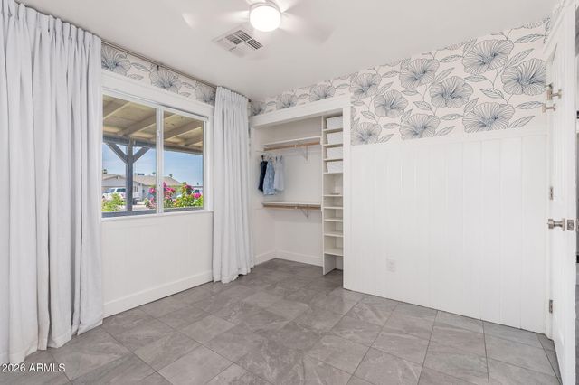 7238 W PALO VERDE Avenue, Peoria, AZ 85345