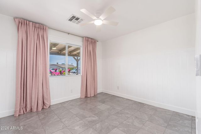 7238 W PALO VERDE Avenue, Peoria, AZ 85345