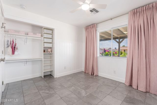 7238 W PALO VERDE Avenue, Peoria, AZ 85345