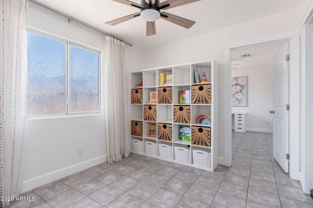 7238 W PALO VERDE Avenue, Peoria, AZ 85345