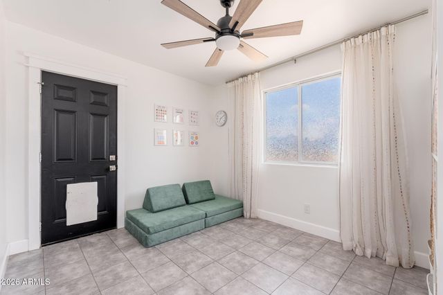 7238 W PALO VERDE Avenue, Peoria, AZ 85345