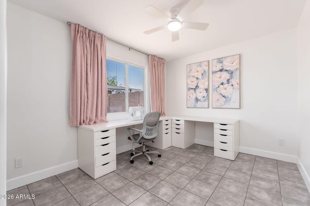 7238 W PALO VERDE Avenue, Peoria, AZ 85345