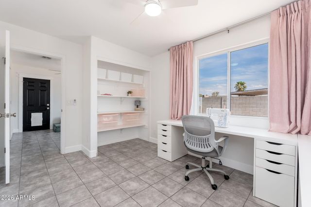 7238 W PALO VERDE Avenue, Peoria, AZ 85345