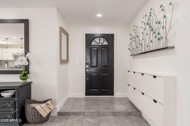 7238 W PALO VERDE Avenue, Peoria, AZ 85345
