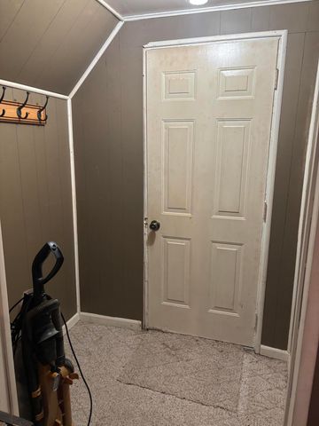 1405 Bjornson Street, Big Rapids, MI 49307