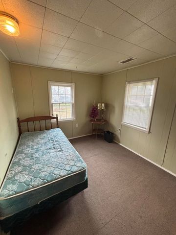 1405 Bjornson Street, Big Rapids, MI 49307