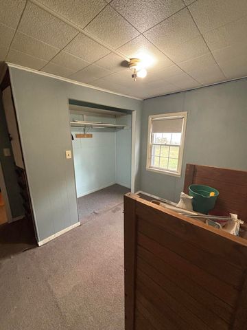 1405 Bjornson Street, Big Rapids, MI 49307