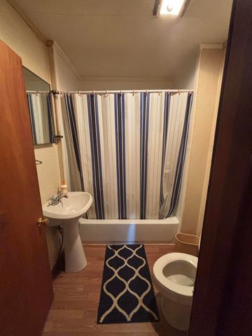 1405 Bjornson Street, Big Rapids, MI 49307