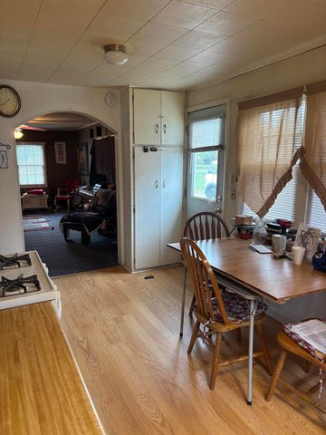 1405 Bjornson Street, Big Rapids, MI 49307