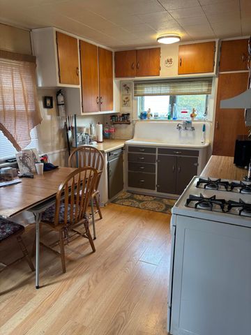 1405 Bjornson Street, Big Rapids, MI 49307
