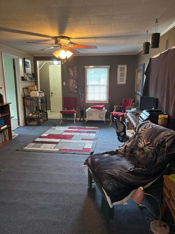 1405 Bjornson Street, Big Rapids, MI 49307