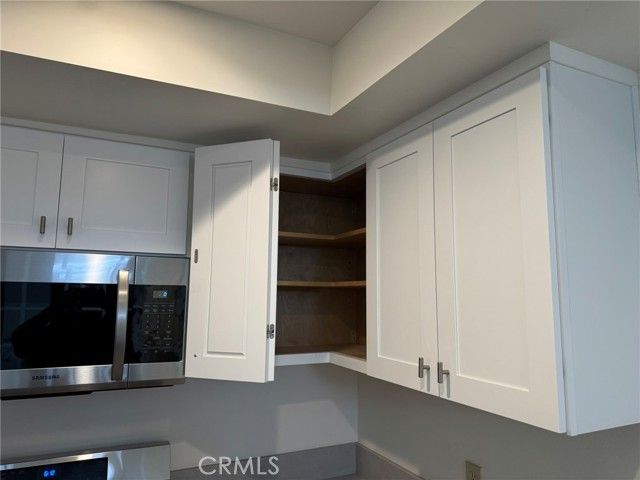 700 W 3rd, Santa Ana, CA 92701