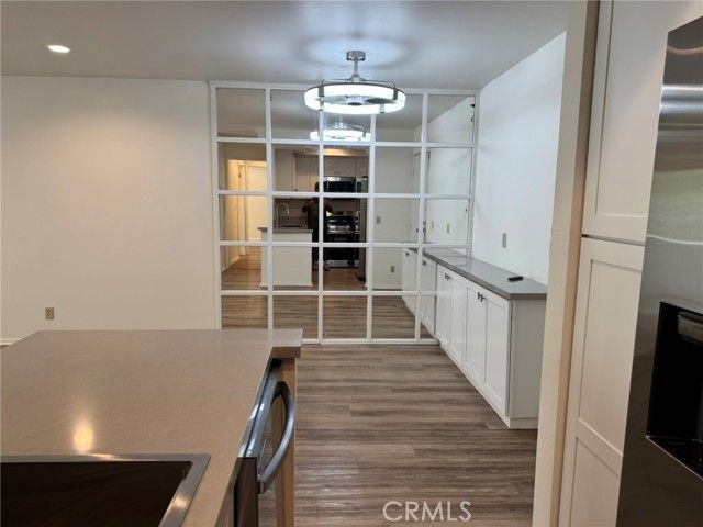 700 W 3rd, Santa Ana, CA 92701