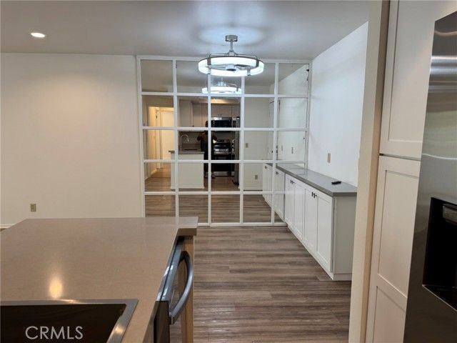 700 W 3rd, Santa Ana, CA 92701