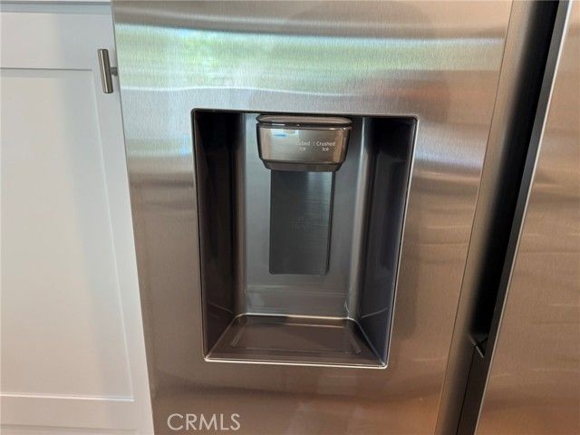 700 W 3rd, Santa Ana, CA 92701