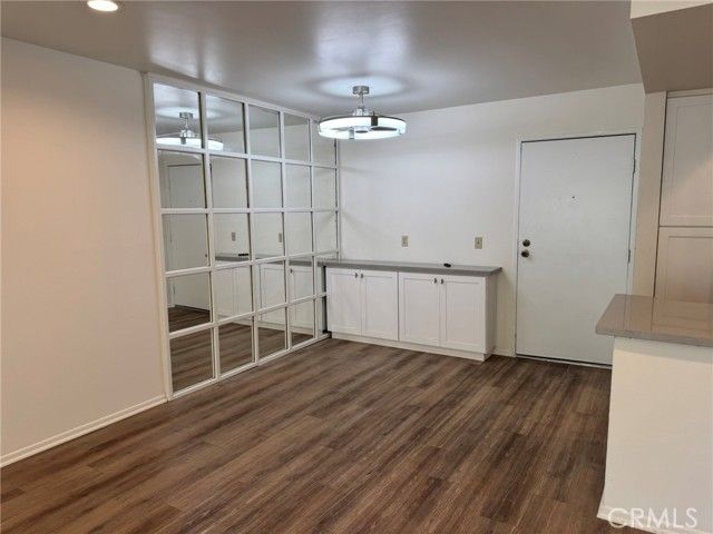 700 W 3rd, Santa Ana, CA 92701