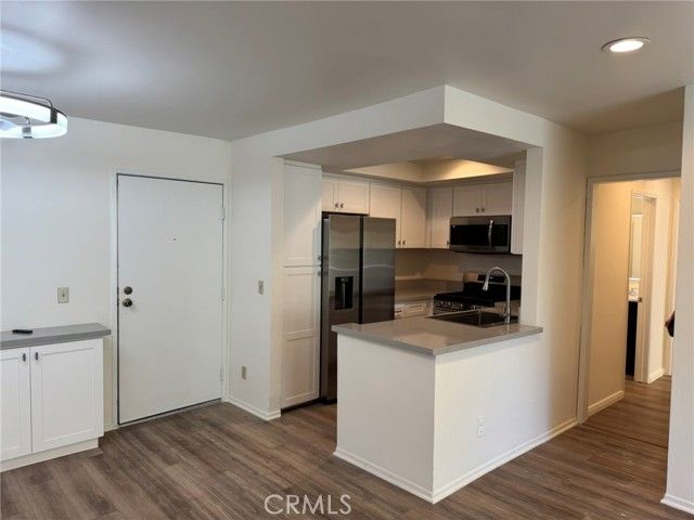 700 W 3rd, Santa Ana, CA 92701