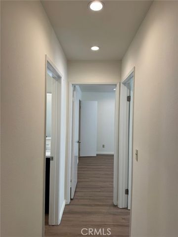 700 W 3rd, Santa Ana, CA 92701