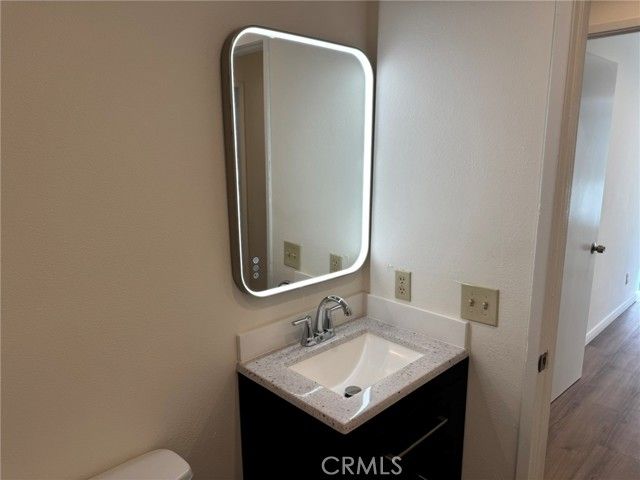 700 W 3rd, Santa Ana, CA 92701