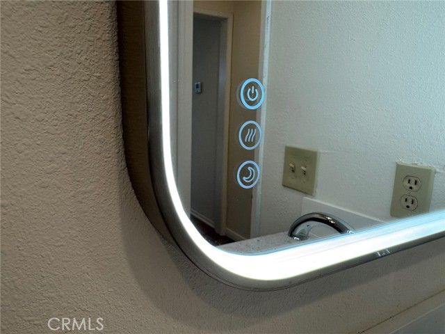 700 W 3rd, Santa Ana, CA 92701