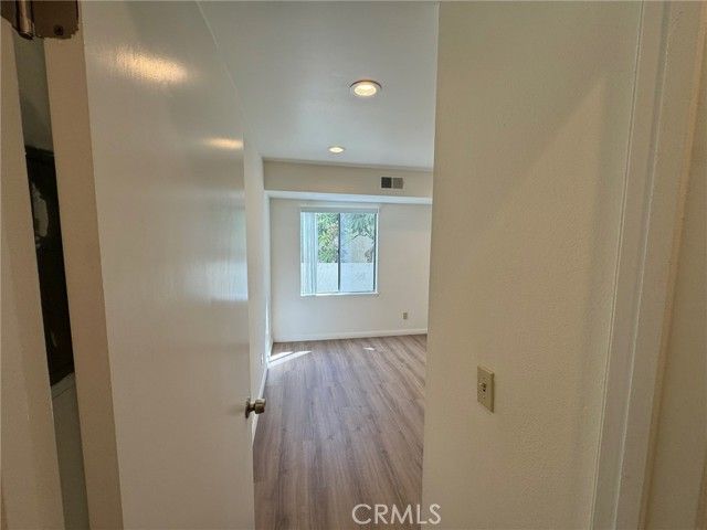 700 W 3rd, Santa Ana, CA 92701