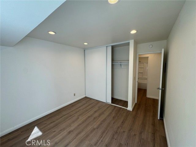 700 W 3rd, Santa Ana, CA 92701