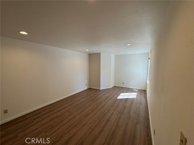 700 W 3rd, Santa Ana, CA 92701