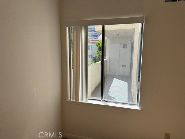 700 W 3rd, Santa Ana, CA 92701