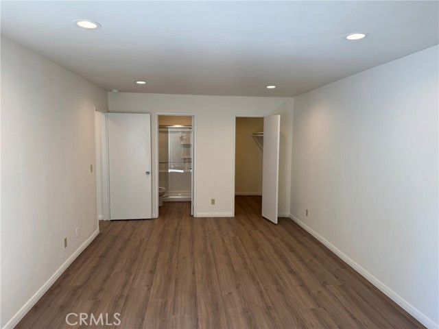 700 W 3rd, Santa Ana, CA 92701