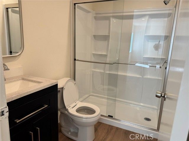 700 W 3rd, Santa Ana, CA 92701